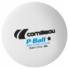 Outlet ZESTAW PING PONG TACTEO DUO OUTDOOR CORNILLEAU