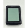 Outlet Licznik rowerowy przewodowy Sigma BC 5.0 WR