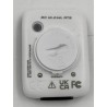 Outlet Licznik rowerowy bezprzewodowy Sigma Sport BC 10.0 WL
