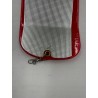 Flasher 1000 West 188159-Maurice Hot Spot Przynęty czerwony duży OPIS