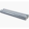 Outlet EXACOMPTA 40951E OPAKOWANIE 20 ROLEK TERMICZNYCH 128212 odporne