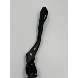 Toptrek regulowana podpórka rowerowa wysokość 34-40 cm max obciążenie 30kg