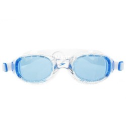 Okulary pływackie Speedo FUTURA CLASSIC CLEAR/BLUE