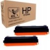 Toner GIL do HP CF244A 2PAK czarny (black)