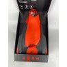 Outlet Płetwy treningowe do pływania dla dorosłych Speedo Fastskin r. 38/39