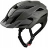 Outlet Kask Rowerowy Alpina Stan Mips Coffee Grey Matt rozmiar M 59-64m