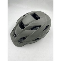Outlet Kask Rowerowy Alpina Stan Mips Coffee Grey Matt rozmiar M 59-64m