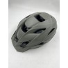 Outlet Kask Rowerowy Alpina Stan Mips Coffee Grey Matt rozmiar M 59-64m