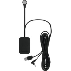 Outlet Transmiter samochodowy TechniSat Digitradio Car 1