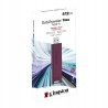 Outlet Pendrive Kingston Data Traveler MAX A 512 GB USB 3.0, USB 3.1, USB
