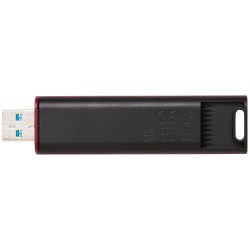 Outlet Pendrive Kingston Data Traveler MAX A 512 GB USB 3.0, USB 3.1, USB