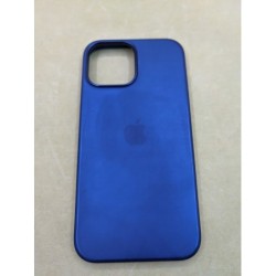 Plecki Apple do Apple iPhone 13 Pro Max Iph000307 czarny