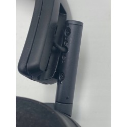Słuchawki bezprzewodowe nauszne ROCCAT Syn Max Air ze stacją dokującą OPIS