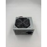 Outlet Zasilacz Alantik PS501A moc 500 W standard ATX napięcie AC 230 V