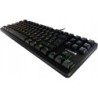 Klawiatura mechaniczna G80-300N RGB TKL OPIS DE