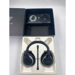 Outlet Słuchawki bezprzewodowe nauszne Turtle Beach Stealth Pro SG371 OPIS