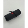 USZKODZONY JBL Flip Essential 2 Czarny Bluetooth moc 20 W 10 H czasu pracy