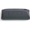 USZKODZONY JBL Flip Essential 2 Czarny Bluetooth moc 20 W 10 H czasu pracy