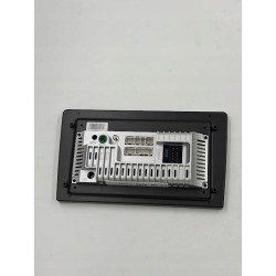 Outlet Radio samochodowe z Android i nawigacją do Smart Fortwo II 9 cali