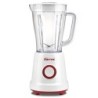 Blender kielichowy Girmi FR46 500 W 1,5l biały