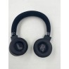 Outlet Słuchawki bezprzewodowe nauszne JBL Live 460NC czarne ANC BT OPIS