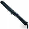 Outlet Lokówka tradycyjna Remington CI9533 120 W regulacja temperatury