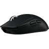 Outlet Mysz bezprzewodowa Logitech G Pro X Superlight