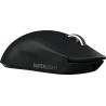 Outlet Mysz bezprzewodowa Logitech G Pro X Superlight