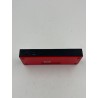 Outlet Stacja dokująca Lenovo 40AF0135EU USB 3.0 USB typ C