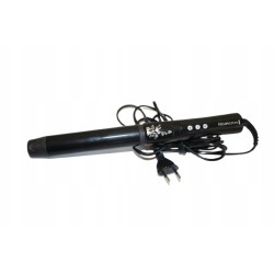 Outlet Lokówka tradycyjna Remington CI9533 120 W regulacja temperatury