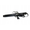Outlet Lokówka tradycyjna Remington CI9533 120 W regulacja temperatury