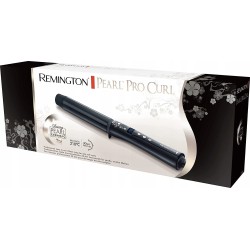 Outlet Lokówka tradycyjna Remington CI9533 120 W regulacja temperatury