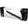 Outlet Lokówka tradycyjna Remington CI9533 120 W regulacja temperatury