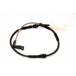 Outlet Lokówka tradycyjna Remington CI9533 120 W regulacja temperatury