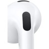 Outlet Słuchawki bezprzewodowe douszne Apple AirPods 3. generacji z etui