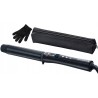 Outlet Lokówka tradycyjna Remington CI9533 120 W regulacja temperatury