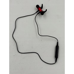 USZKODZONY Słuchawki bezprzewodowe douszne Energizer HIBT25 zasięg 10 m