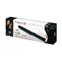 Outlet Lokówka tradycyjna Remington CI9533 120 W regulacja temperatury