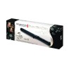 Outlet Lokówka tradycyjna Remington CI9533 120 W regulacja temperatury