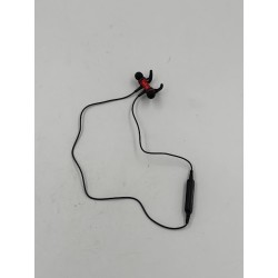 USZKODZONY Słuchawki bezprzewodowe douszne Energizer HIBT25 zasięg 10 m