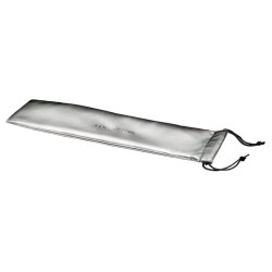 Outlet Lokówka tradycyjna Remington CI9533 120 W regulacja temperatury