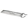 Outlet Lokówka tradycyjna Remington CI9533 120 W regulacja temperatury