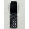 Outlet SPC Harmony 4G Mobilny telefon z klapką dla seniorów ekran 2.4 cali