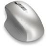 Myszka bezprzewodowa HP Silver 930 Creator sensor optyczny