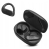 Outlet Słuchawki bezprzewodowe dokanałowe JBL Endurance Peak III Bluetooth