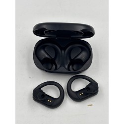 Outlet Słuchawki bezprzewodowe dokanałowe JBL Endurance Peak III Bluetooth