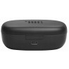 Outlet Słuchawki bezprzewodowe dokanałowe JBL Endurance Peak III Bluetooth