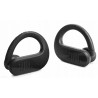 Outlet Słuchawki bezprzewodowe dokanałowe JBL Endurance Peak III Bluetooth