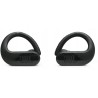 Outlet Słuchawki bezprzewodowe dokanałowe JBL Endurance Peak III Bluetooth