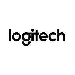 Outlet Myszka bezprzewodowa Logitech Lift Left sensor optyczny